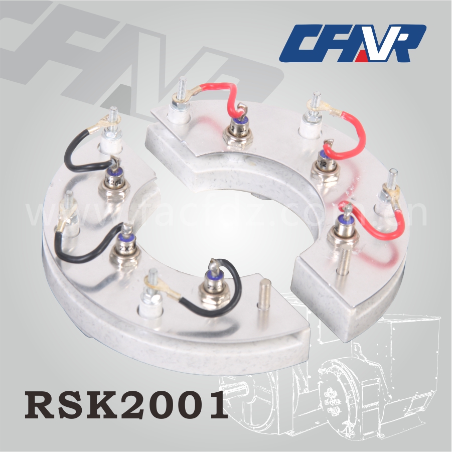 RSK2001