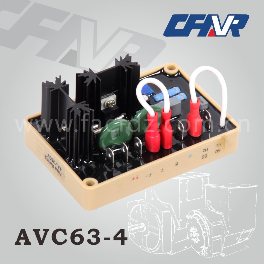 AVC63-4