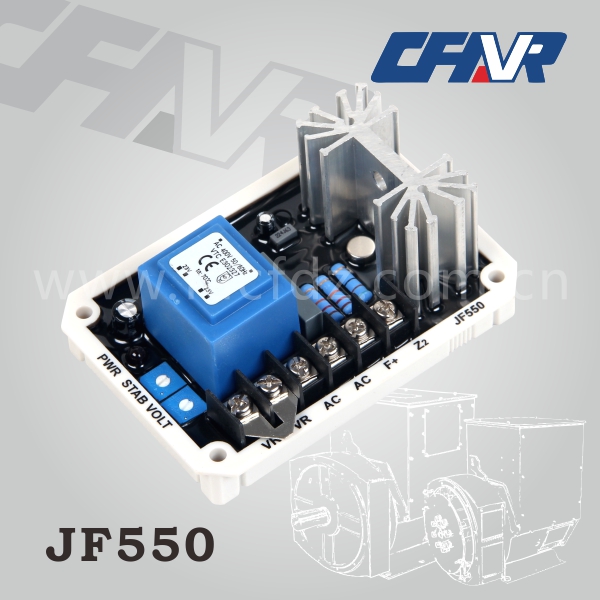 JF550