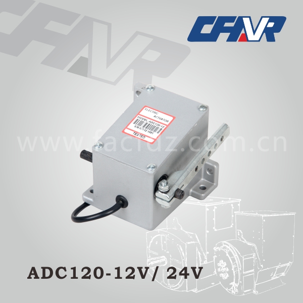 ADC120-12V.24V