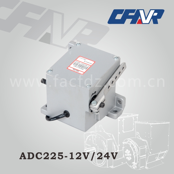 ADC225-12V.24V
