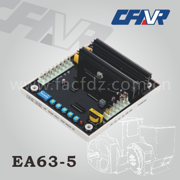EA63-5