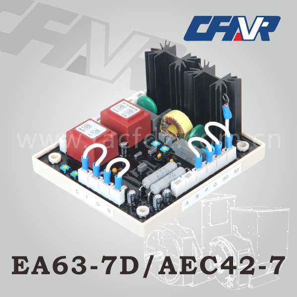 EA63-7D.AEC42-7